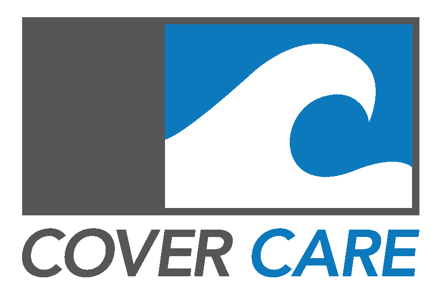 Cover Care , LLC