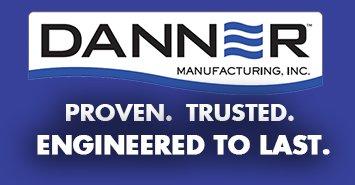 E.G. Danner Mfg., Inc.