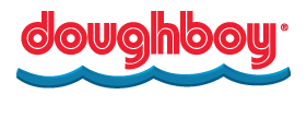 Doughboy Recreational