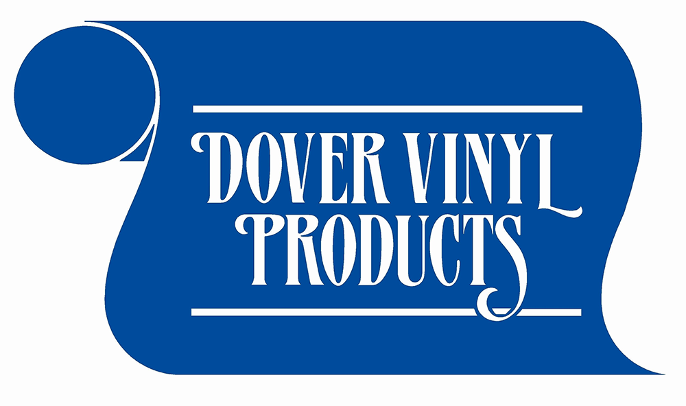 Dover Vinyl Products