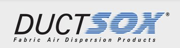 DuctSox Corp.