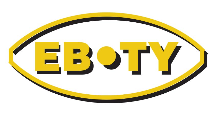 EBTY Hidden Fastening Systems