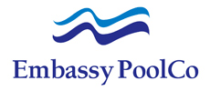 Embassy PoolCo