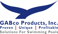 GABco Products, Inc.