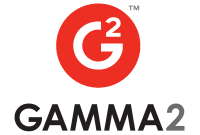 Gamma2, Inc.