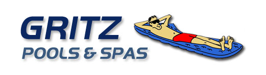 Gritz Pools & Spas