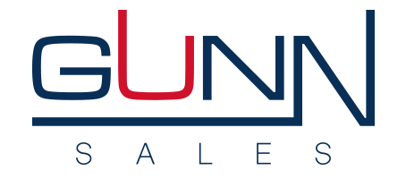 Gunn Sales, Inc.