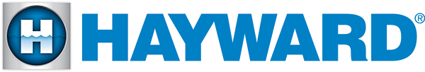 Hayward Pool Products