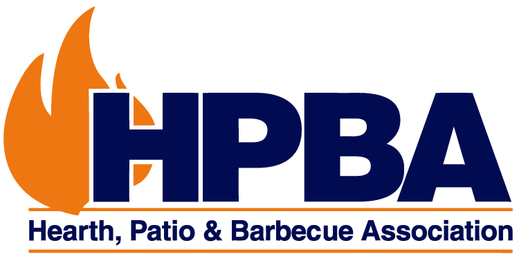 Hearth, Patio & Barbecue Assn.