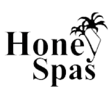 Honey Swim Spas, Inc.