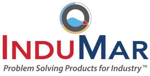 InduMar Products, Inc.