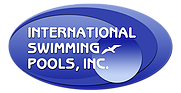 International Swimming Pools, Inc.