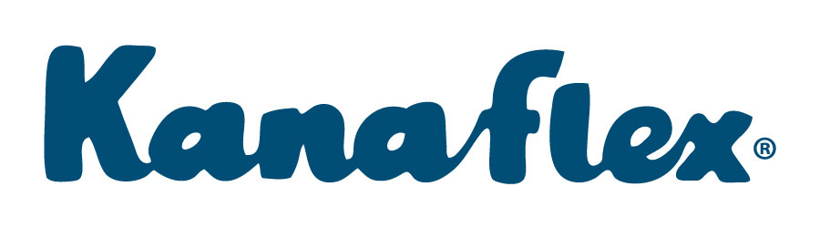 Kanaflex Corp.