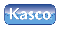 Kasco Marine, Inc.