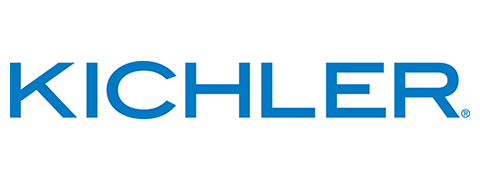 Kichler Lighting LLC