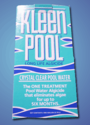 Florida Water Works, Inc.