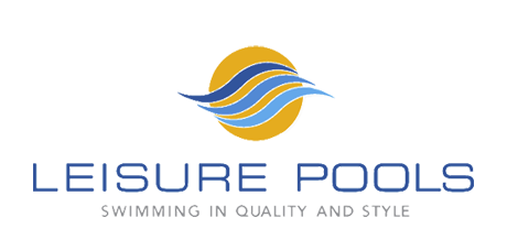 Leisure Pools