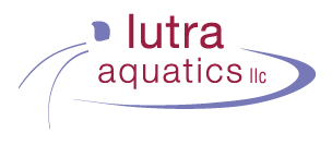 Lutra Aquatics, LLC