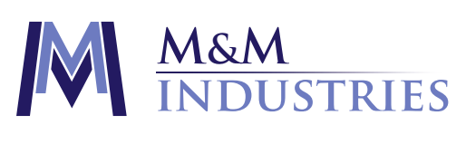 M & M Industries, Inc.