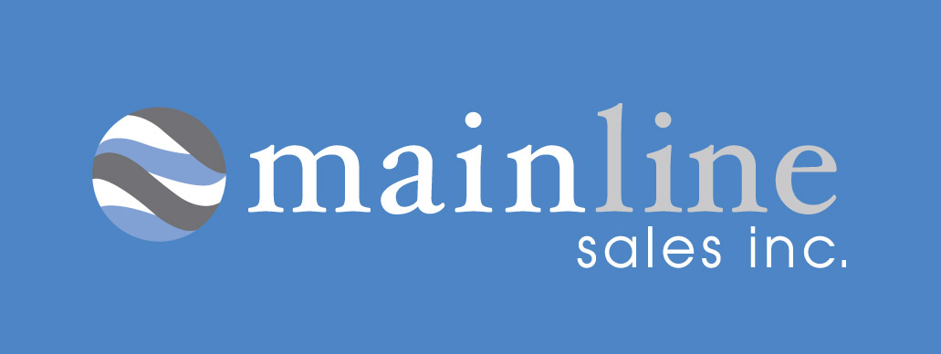 Mainline Sales, Inc.