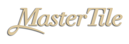 Master Tile