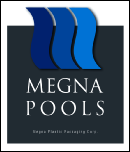 Megna Pools