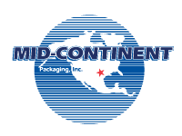 Mid Continent Packaging, Inc.
