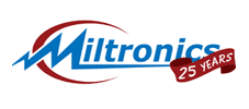Miltronics