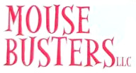 Mouse Busters