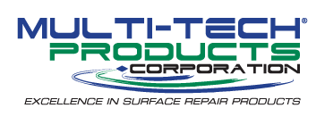 Multi-Tech Products