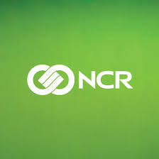 NCR Corp.
