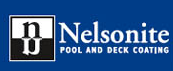 Nelsonite Pool & Deck