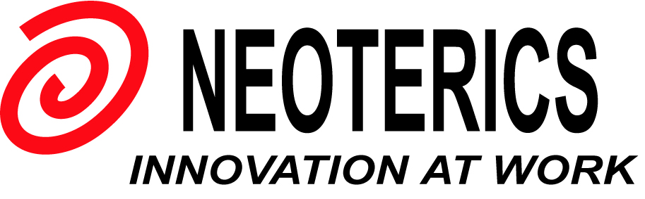 Neoterics, Inc.