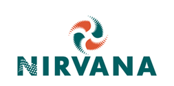 Nirvana Heat Pumps