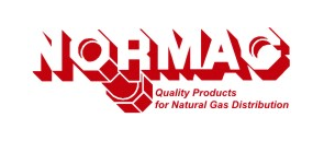 NORMAC/Norton McMurray Mfg. Co.