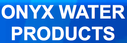 Onyx Water Products, Inc.
