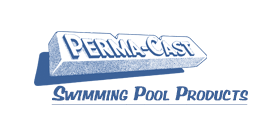 Perma-Cast Company