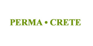 Perma-Crete Resurfacing Prods.