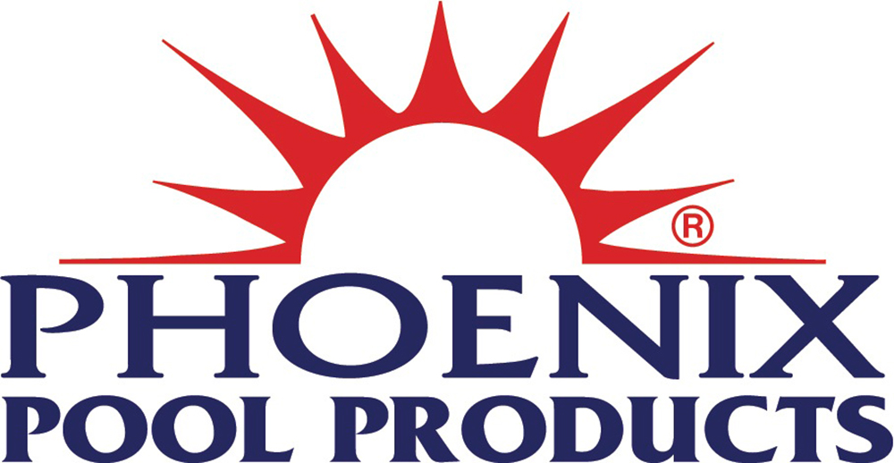 Phoenix Products Company