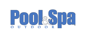 Pool & Spa Outdoor Magazine