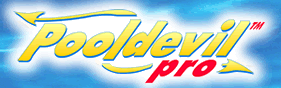 Pool Devil USA