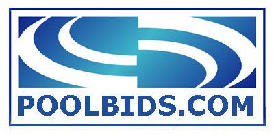Poolbids.com