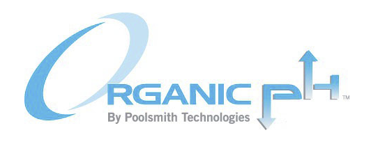 Poolsmith Technologies LLC