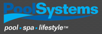 Pool Systems