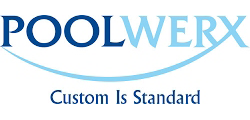 PoolWerx, Inc.