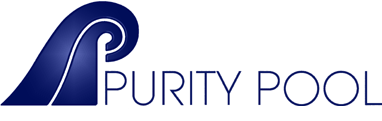 Purity Pool, Inc.