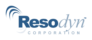 Resodyn Corp.