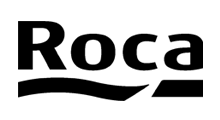 The Roca Tile Group