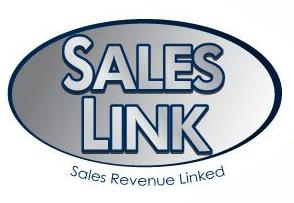 Sales Link