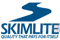 Skimlite Manufacturing